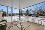 7739 Rosedale - Photo 26