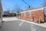 7739 Rosedale - Photo 27