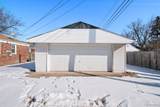 7739 Rosedale - Photo 28