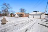 7739 Rosedale - Photo 3