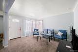 7739 Rosedale - Photo 4
