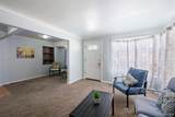 7739 Rosedale - Photo 5