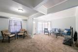 7739 Rosedale - Photo 6