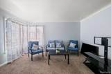 7739 Rosedale - Photo 7