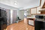7739 Rosedale - Photo 8