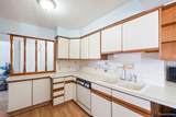 7739 Rosedale - Photo 9