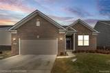 50222 Thatcher - Photo 1