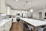 50222 Thatcher - Photo 10