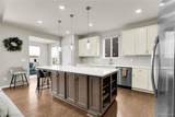 50222 Thatcher - Photo 11