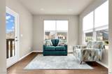 50222 Thatcher - Photo 12