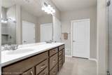 50222 Thatcher - Photo 16