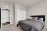 50222 Thatcher - Photo 20