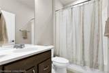50222 Thatcher - Photo 21