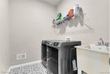 50222 Thatcher - Photo 23
