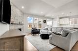 50222 Thatcher - Photo 6