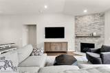 50222 Thatcher - Photo 7