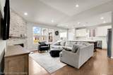 50222 Thatcher - Photo 9