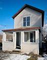 1226 Grand River - Photo 1