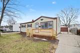 13704 Sherman - Photo 2