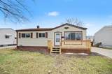 13704 Sherman - Photo 3