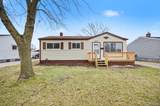 13704 Sherman - Photo 4