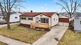 13704 Sherman - Photo 5