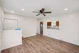 13704 Sherman - Photo 6