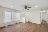 13704 Sherman - Photo 7