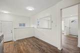 13704 Sherman - Photo 8