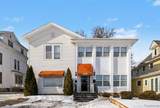1031 Washington - Photo 1