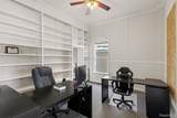 1031 Washington - Photo 10