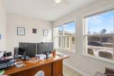 1031 Washington - Photo 11