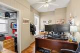 1031 Washington - Photo 12