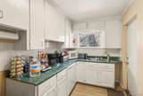 1031 Washington - Photo 13