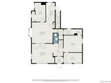 1031 Washington - Photo 14