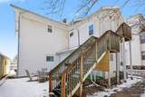 1031 Washington - Photo 15