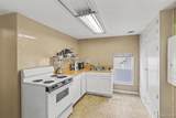 1031 Washington - Photo 16