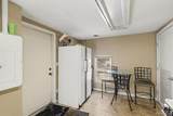 1031 Washington - Photo 17