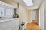 1031 Washington - Photo 18