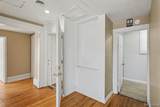 1031 Washington - Photo 19