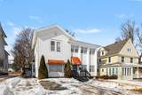 1031 Washington - Photo 2