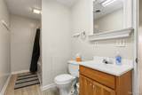 1031 Washington - Photo 20