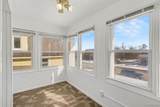 1031 Washington - Photo 21