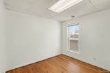 1031 Washington - Photo 22