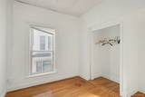 1031 Washington - Photo 23