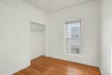 1031 Washington - Photo 24