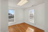 1031 Washington - Photo 25