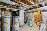 1031 Washington - Photo 27