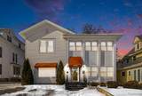 1031 Washington - Photo 29