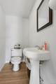 1031 Washington - Photo 4